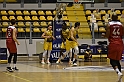 MAS_2890