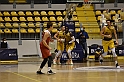 MAS_2891