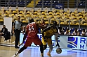 MAS_2892