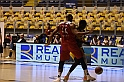 MAS_2894