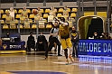 MAS_2896