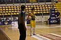 MAS_2897