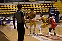 MAS_2898