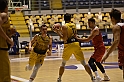 MAS_2899