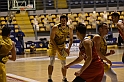 MAS_2900