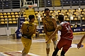 MAS_2901