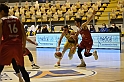 MAS_2902