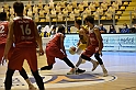 MAS_2903