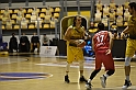 MAS_2905