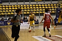 MAS_2908