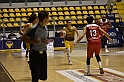 MAS_2909