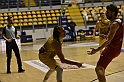 MAS_2910