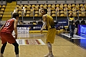 MAS_2912