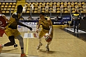 MAS_2915