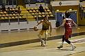MAS_2919