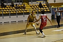 MAS_2920