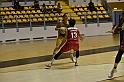 MAS_2921