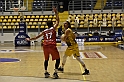 MAS_2922