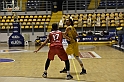 MAS_2923