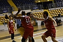 MAS_2926