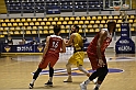 MAS_2929