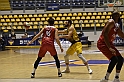 MAS_2930
