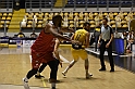 MAS_2932