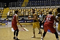 MAS_2936