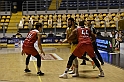 MAS_2938