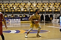 MAS_2941