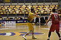 MAS_2942
