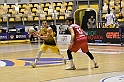 MAS_2947