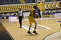 MAS_2948