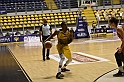 MAS_2949