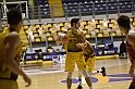MAS_2951
