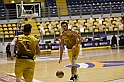 MAS_2953