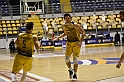 MAS_2954