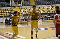 MAS_2955