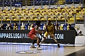MAS_2956
