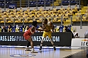MAS_2957
