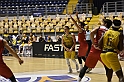 MAS_2958