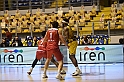 MAS_2960
