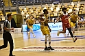MAS_2963