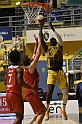 MAS_2967