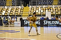 MAS_2969