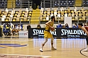 MAS_2970