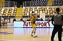 MAS_2971