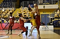 MAS_2972