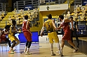MAS_2974
