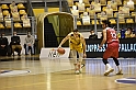 MAS_2975